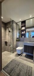 Novo Place  (D24), Condominium #458483951